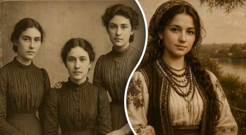 Вони завжди отримують усе: 10 жіночих імен, які приносять везіння