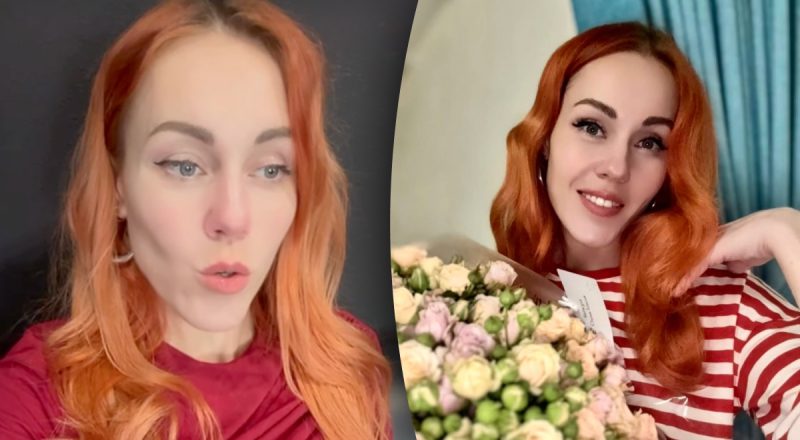 "Доехала": Елена Тополя попала в ДТП и сообщила о диагнозе