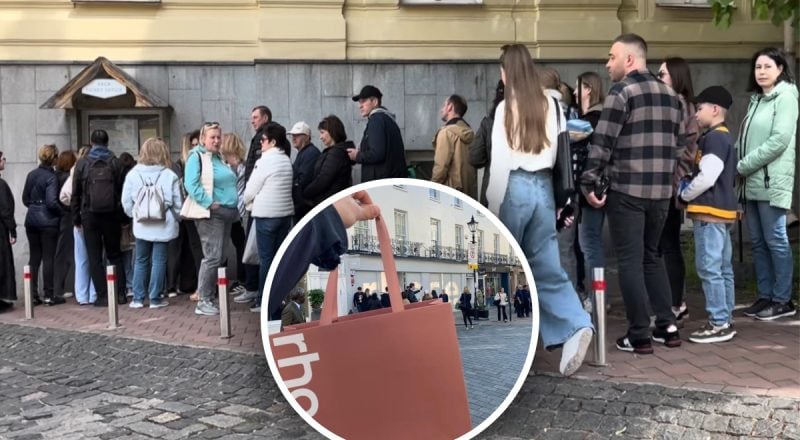 Хлопець почав заробляти величезні гроші, "нічого не роблячи"