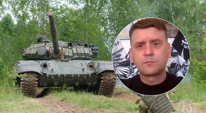 Угроза есть не только со стороны Беларуси: эксперт заявил о "коде желтом"