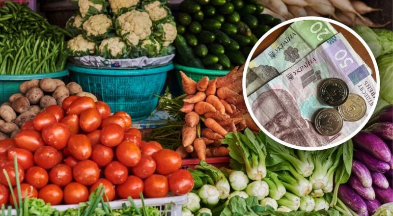 Ціна злетіла на 27%: в Україні через дефіцит дорожчає популярний продукт