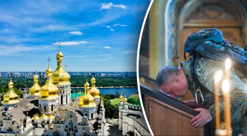 Чому 29 травня не можна важко працювати та прибирати в домі: яке церковне свято