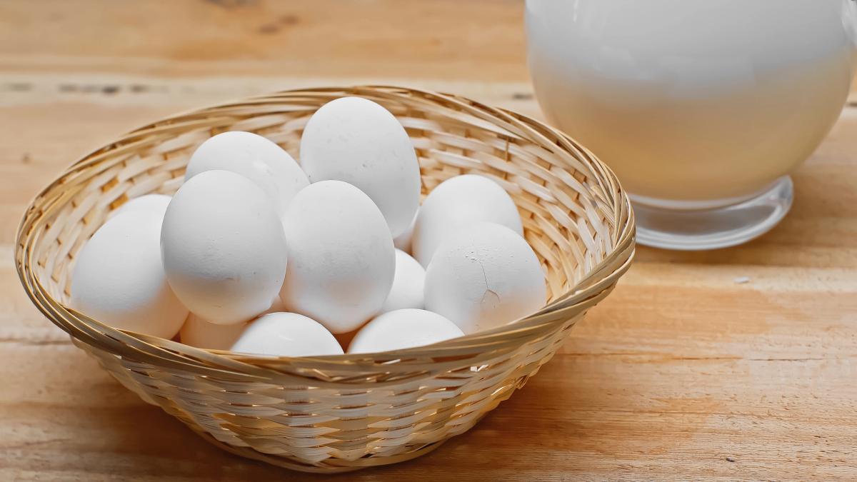 Деякі продукти відчутно здорожчають влітку: експерти розповіли, що найбільше зросте в ціні