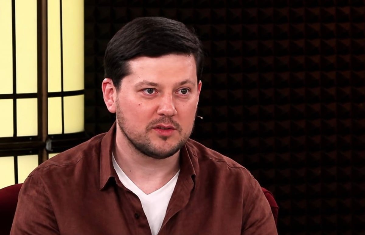 Деякі продукти відчутно здорожчають влітку: експерти розповіли, що найбільше зросте в ціні
