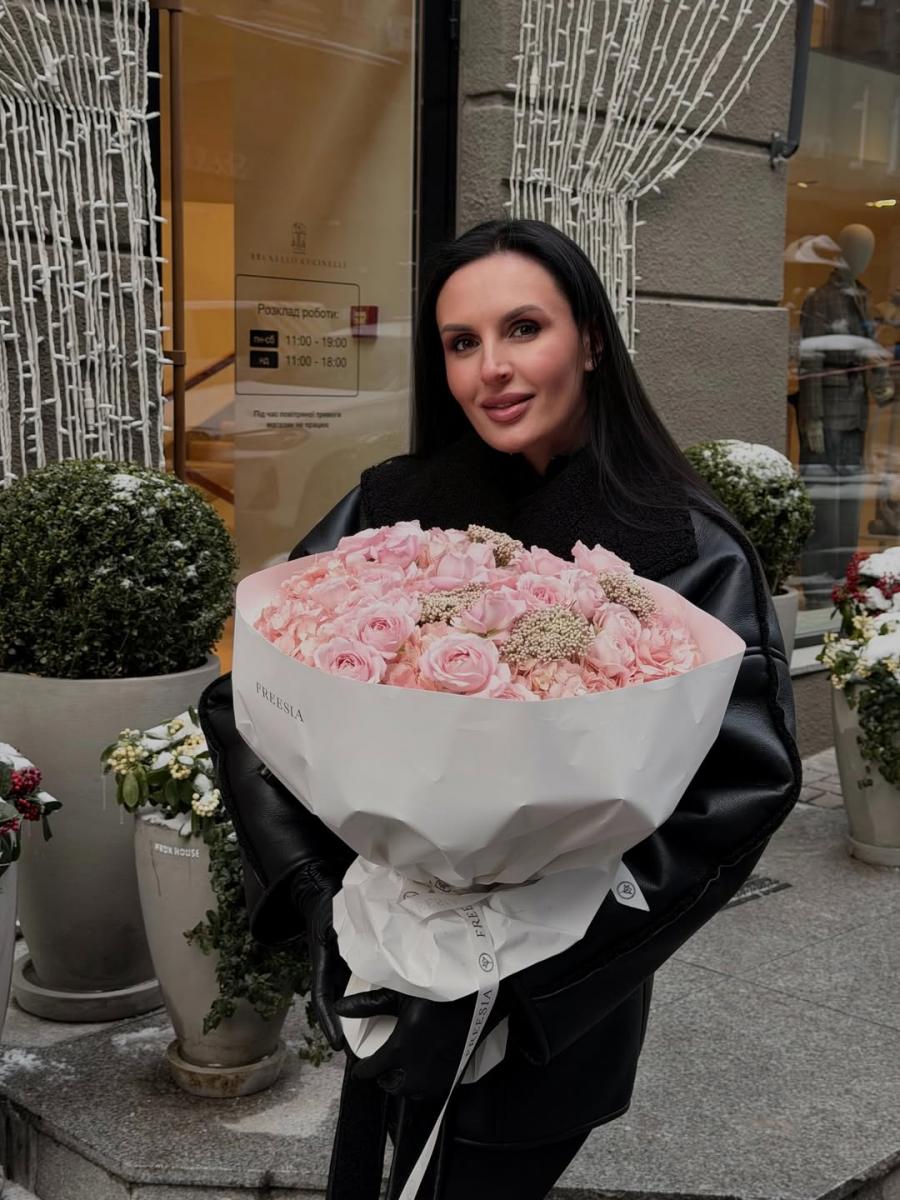 Міла Нітіч — особисте життя