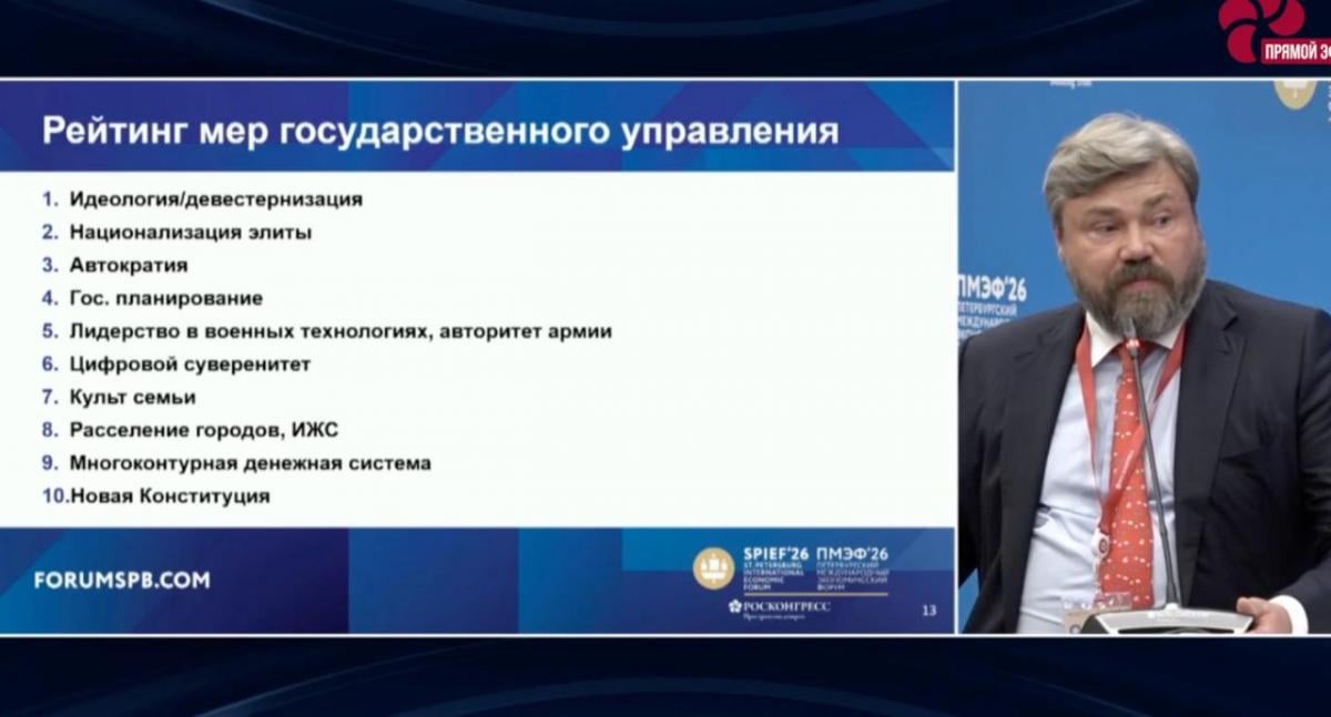 В Путіна вперше заявили про поразку у війні: Кремль готує 3 сценарії, яка роль України