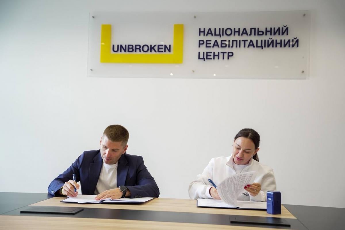 Валерій Дубіль