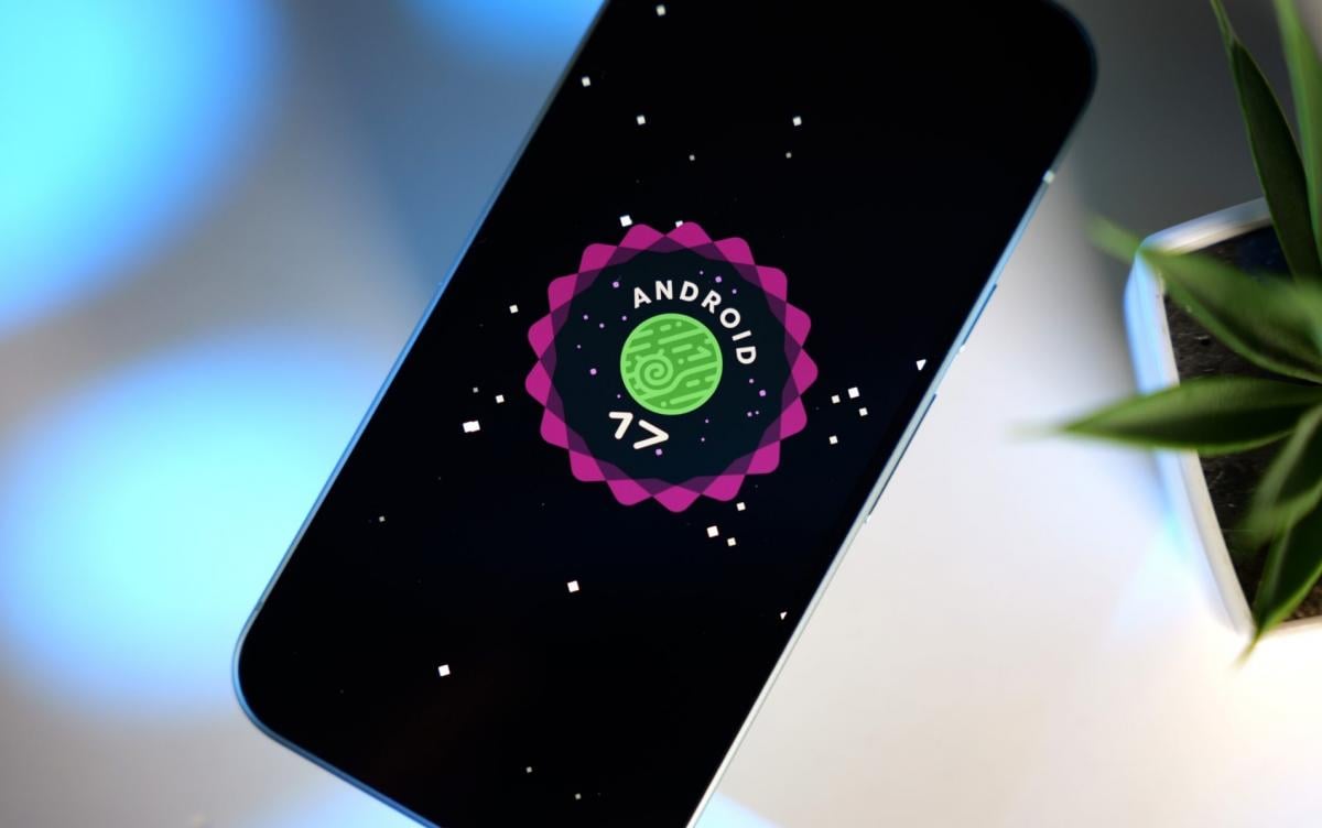 Для проверки смартфона нужно знать точное название модели