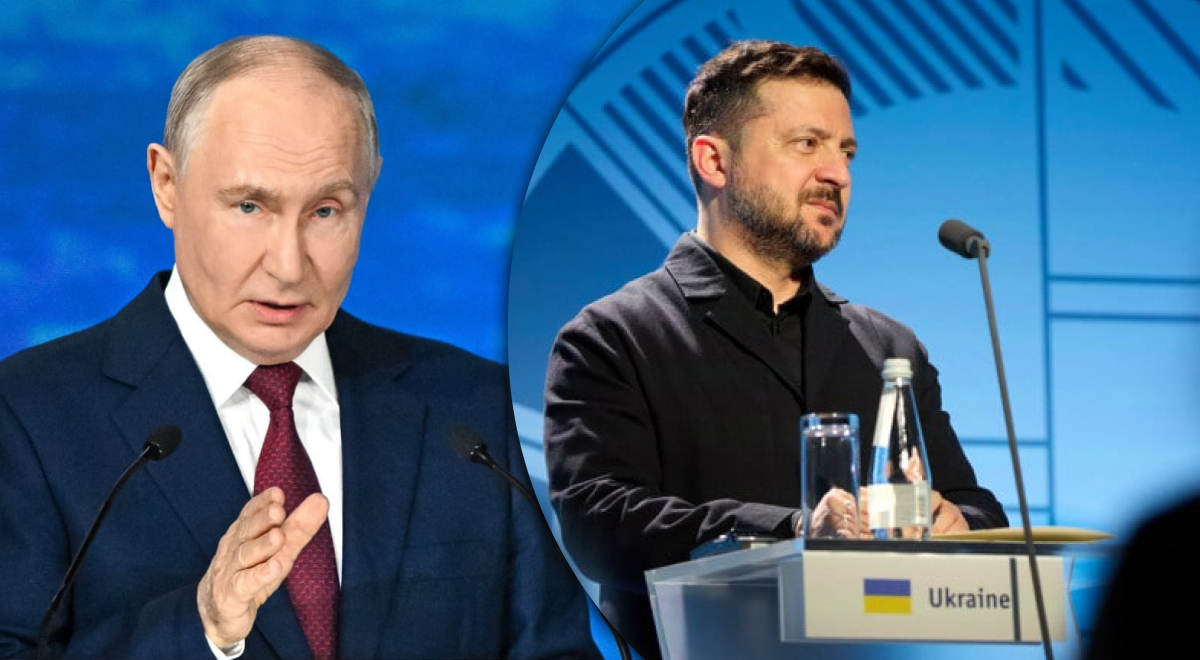 Новый формат переговоров: кто может стать посредником между Киевом и Москвой Новый формат переговоров: кто может стать посредником между Киевом и Москвой