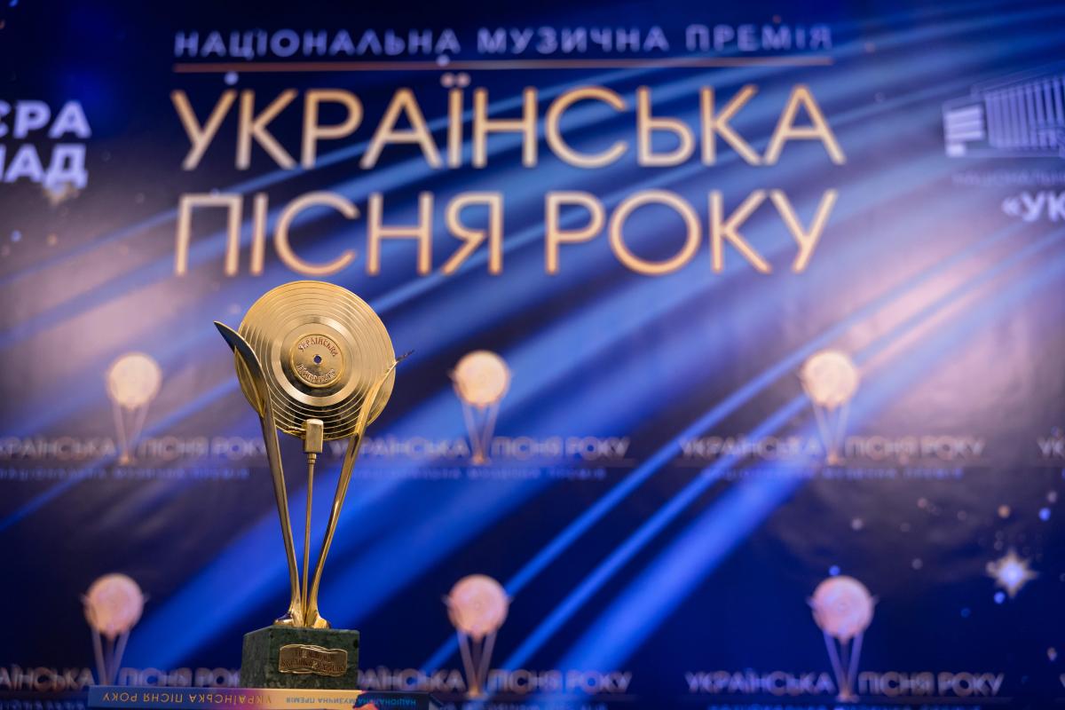 Михаил Поплавский: юбилейная Национальная премия 