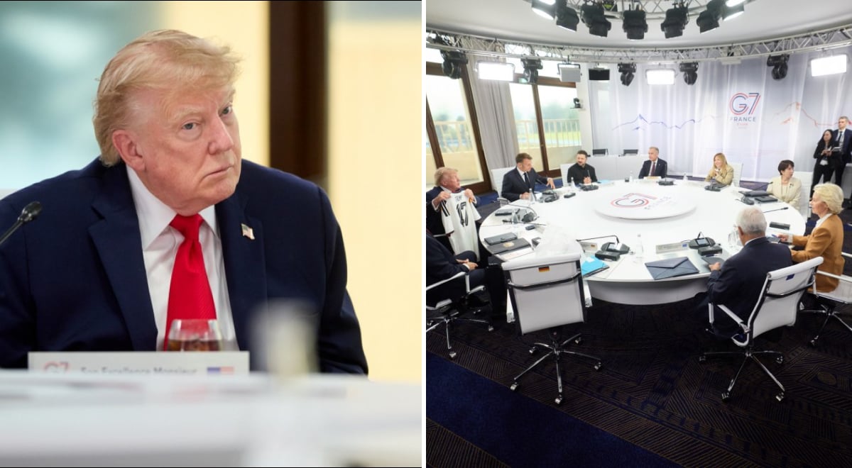 Путин готовится к новой эскалации и боится проявить слабость перед Трампом — Жовтенко