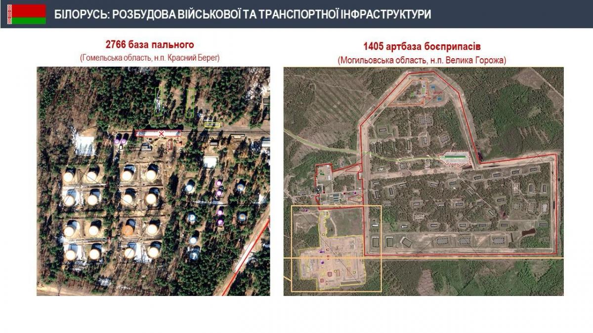 В Крыму начались серьезные проблемы для РФ: разведка получила секретные документы