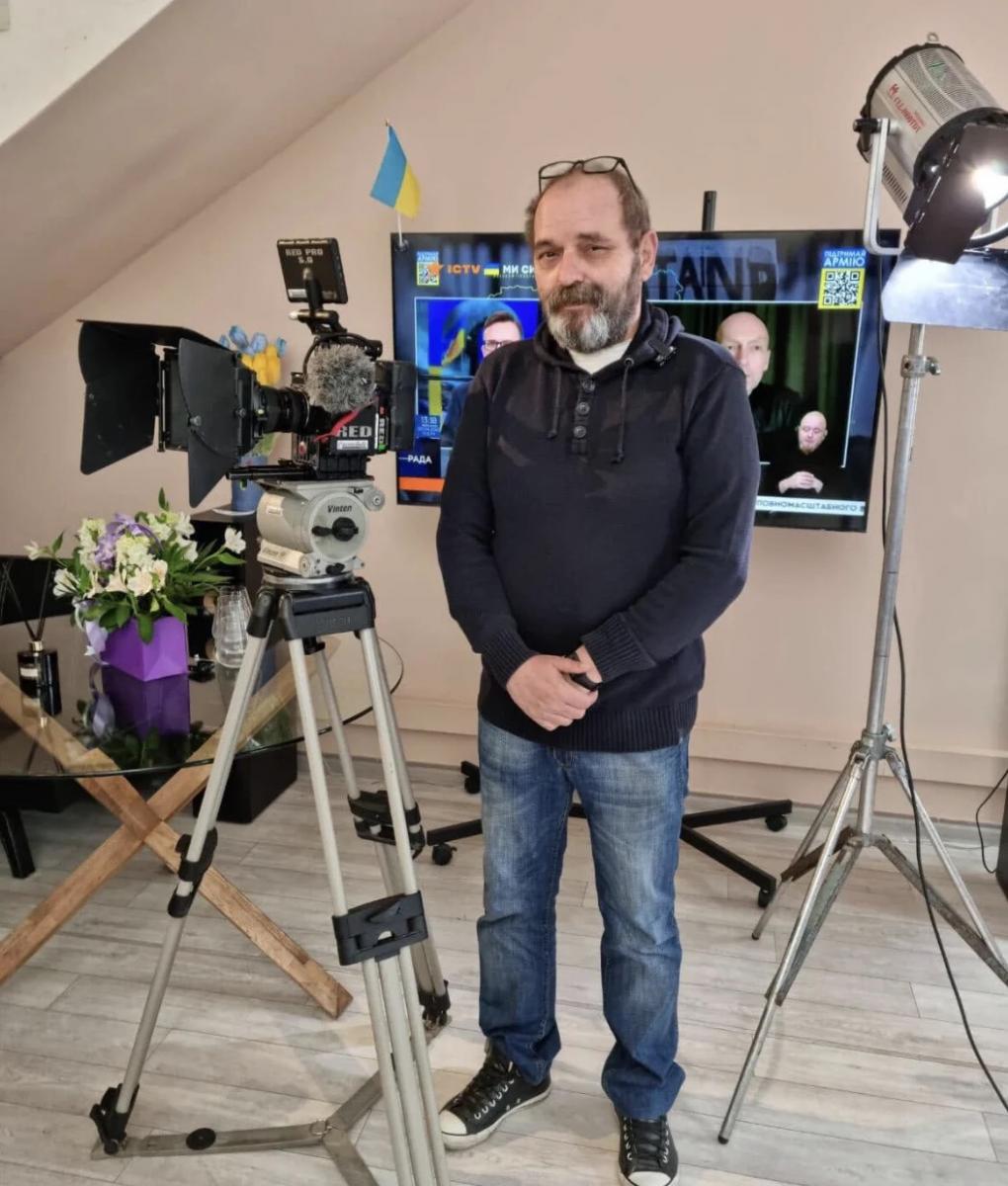 Умер Бата Недич 