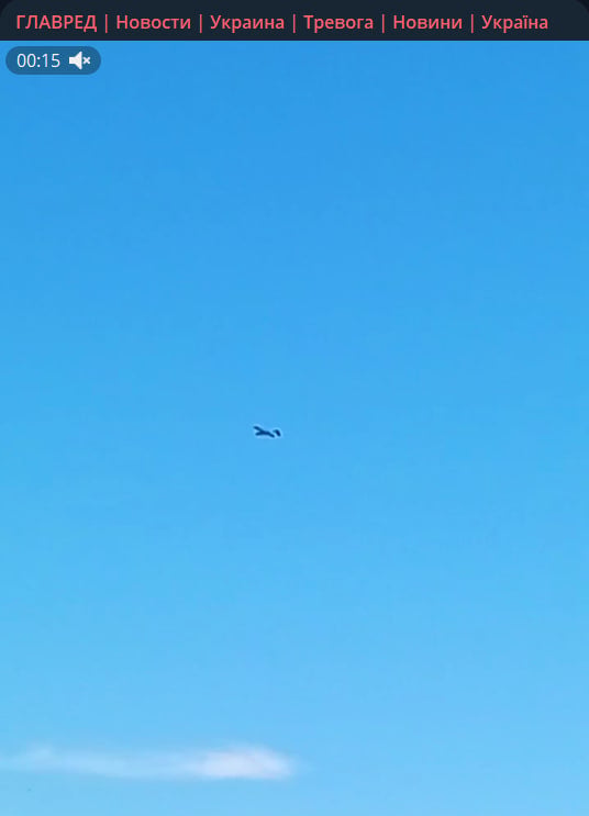 Секретні об'єкти ГРУ і не тільки: ЗСУ почали вибивати 