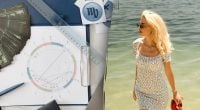 Жизнь четырех знаков зодиака кардинально изменится после 