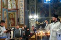 5 заборон у свято 2 червня: які прикмети та заборони не можна порушувати