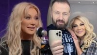 Манкуртство: відомий режисер пройшовся по розриву Повалій із сином