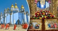 Почему 2 июня нельзя ходить на кладбище: какой церковный праздник