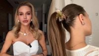 Як не зіпсувати стильний образ зачіскою: 4 важливі правила на всі випадки життя