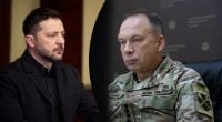 Зеленский дал поручение дипломатам после Ставки: что в приоритете