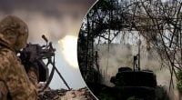 Найгірший показник за 3 роки: яку площу України РФ окупувала в травні