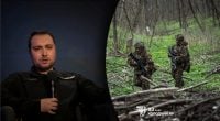 "Наших спроможностей достатньо": Буданов натякнув на можливе завершення війни
