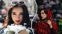 Шалений успіх у всьому: кому зі знаків зодіаку пощастить уже в червні