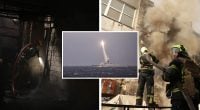 Есть большой дефицит ракет к ПВО: Игнат прямо сказал, улучшится ли ситуация
