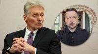 Завершение войны до конца суток: в Кремле выдвинули ультиматум Зеленскому