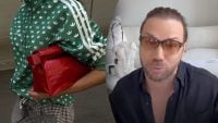Чотири помилки роблять образ несмаком: Андре Тан пояснив, чого уникати