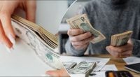 Новый валютный скачок: курс НБУ на 3 июня