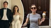 Сім'я Остапчука облаштовується в Канаді: дружина шоумена показала нове житло