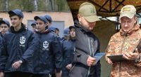 Набір школярів на літню практику в ТЦК та СП: в поліції зробили заяву