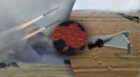 Розвідка попередила про новий масований удар по Україні - коли він відбудеться
