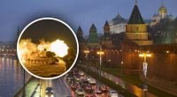 Кремль поставив небезпечну ціль у війні - в чому складність для України