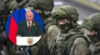 РФ опинилася перед вибором: підтримувати військові витрати чи рятувати економіку