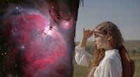 У трех знаков зодиака с 3 июня начнется огромный финансовый успех