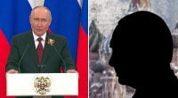 Наступник Путіна: чому Шойгу критикують у ЗМІ та чи є шанс на зміну влади в РФ