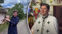 Почему на Троицу украшают дома зеленью: священник раскрыл правду