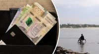 Українців можуть оштрафувати на понад 150 тисяч гривень: за що карають