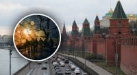 Колонізація та програш у війні: у Путіна представили сценарії майбутнього Росії