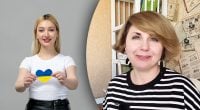 Як сказати українською встречаться - одну грубу помилку робить багато хто