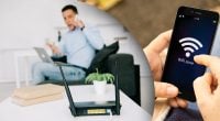 Эпоха Wi-Fi подходит к концу: какая новая технология готовится покорить мир