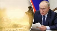 Путіна може зламати лише одне: що змусить Кремль піти на переговори
