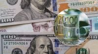 Євро набиратиме обертів: чи може курс валют скоро різко підскочити