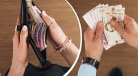 Середня зарплата на Тернопільщині різко впала: де зараз платять найбільше