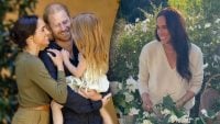 Приголомшливе рішення: Меган і Гаррі переїжджають до Великої Британії разом із дітьми
