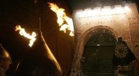Чому Київської Русі насправді не існувало - історик розкрив незручну правду