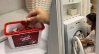 Капсулы или жидкое средство: в чем ошибаются миллионы людей