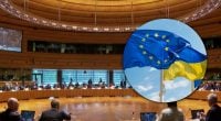 Ограничения для украинских мужчин: кто в ЕС поддерживает, а кто - против